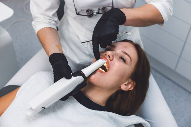 Best Emergency Tooth Extraction in Fairmont City, IL