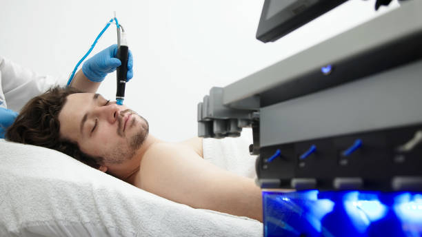Best Cosmetic Emergency Dentistry in Fairmont City, IL